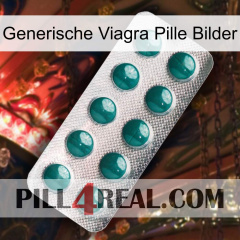 Generic Viagra Pill Images dapoxetine1